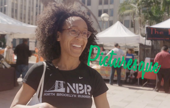 Landscape Design Pershing Square architectural communications James Corner Field Operations JCFO playhou.se playhouse architecture animation 3D motion graphics visual storytelling 4k film richie gelles