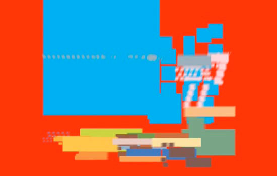 Architecture 3D Axo Animation | OMA rem koolhaas - Tencent Binhai Mansion | Architectural Communications Video - shenzhen china graphic multimedia | playhou.se playhouse