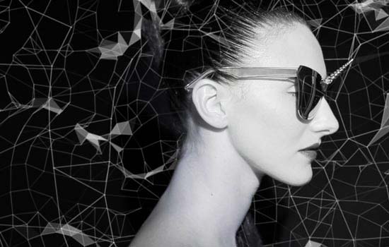 Revé by René sunglasses product animation demo video fashion design vfx after effects plexus 4k footage film playhou.se playhouse animation richie gelles