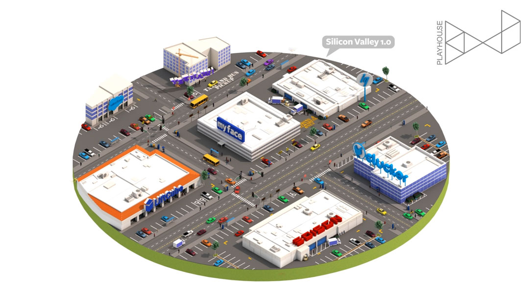 urban planning video Playhou.se James Corner Field Operations South Bay Sponge San Francisco Bay Resilient By Design sustainability axo global warming multimedia 3D axonometric animation infrastructure visual storytelling 4k interviews landscape architecture visual communications film architecture  archviz conceptual
