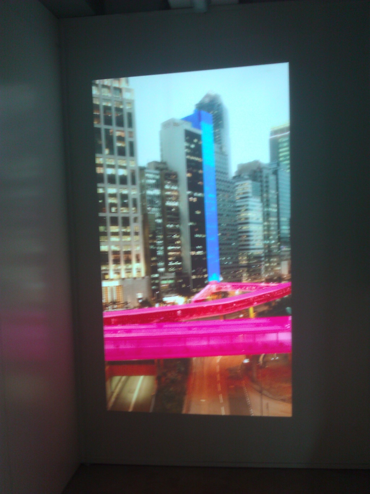 深港城市\建筑双城双年展 frictionless hong kong playhou.se playhouse information graphics cartography architecture urban planning animation Richie Gelles shenzhen bi-city biennale